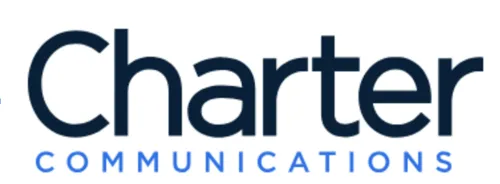 Charter Communications
