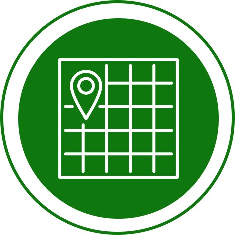 Complete City Services