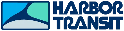 Harbor Transit