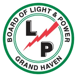 Grand Haven Board of  Light & Power