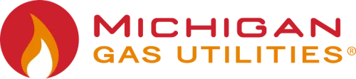 Michigan Gas Utilities