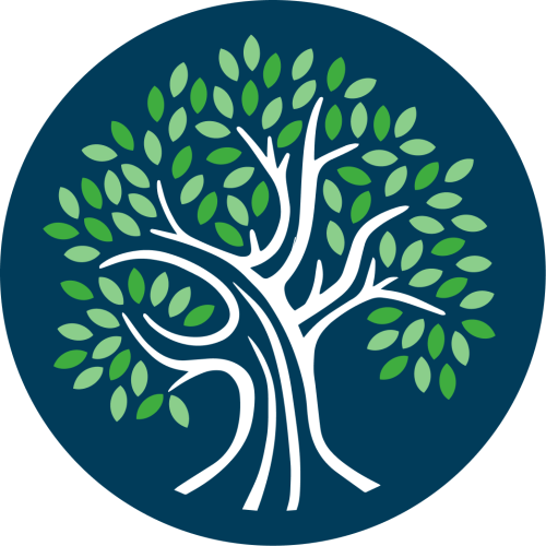 The Village Green of Grand Haven